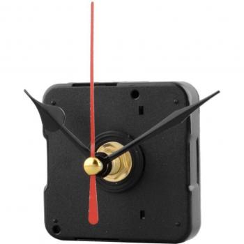 Reparador Rojo Quieto – Accesorio para Cuarzos