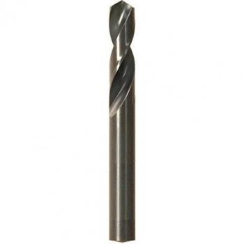Foret à métaux 10,8 mm type N DIN 1897