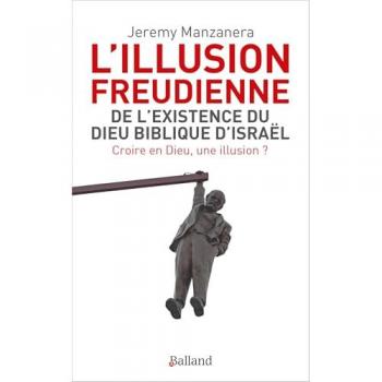 L'illusion freudienne