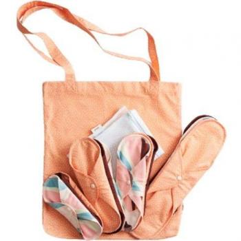 Sprinkle & Bind Starterkit