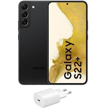 Samsung Galaxy S22+ 5G