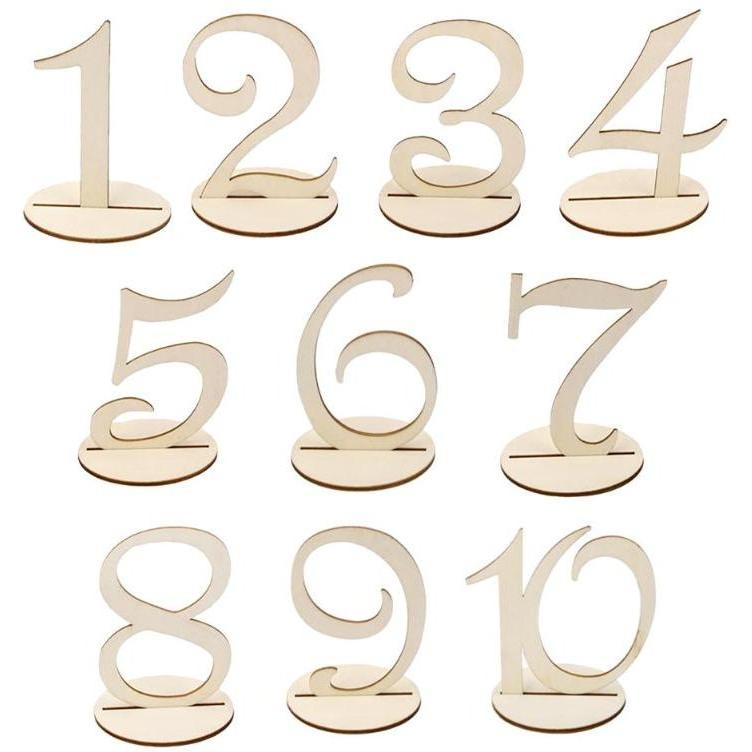 #