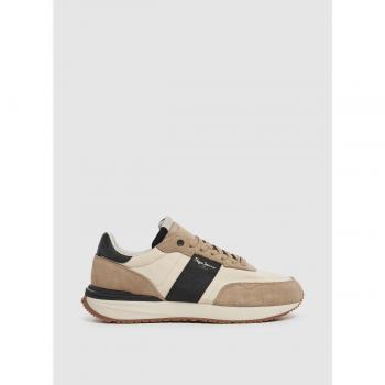 Pepe Jeans ZAPATILLAS COMBINADAS