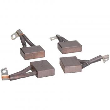 Avviamento Motorino Kit Magneti Marelli 940113190007