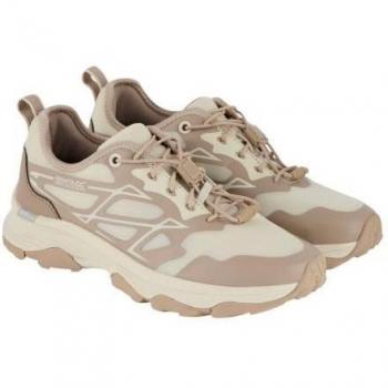 Blaze Regatta Scarpe Sportive Donna