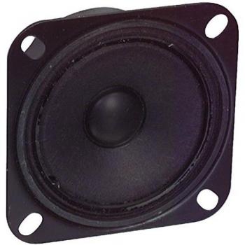 Visaton TW 6 NG 2.2 8 Ohm Cone Tweeter