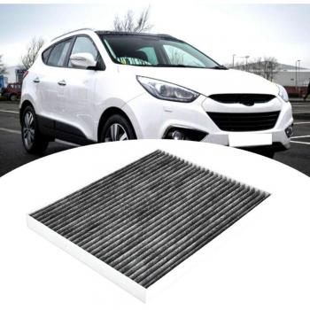 Hyundai IX35 Cabin Air Filter 97133-2E250