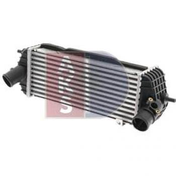 Ventilateur de refroidissement interne 567018N