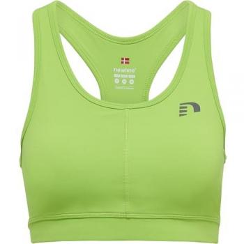 Newline Women's Core Athletic Sports Bra