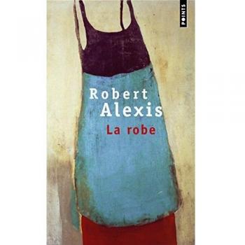 La robe