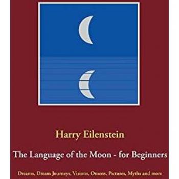 The Language of the Moon