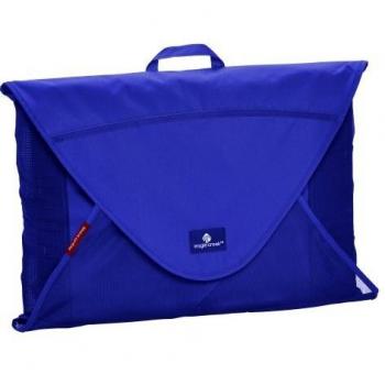 Pochette de voyage Eagle Creek Pack-It Garment Folder