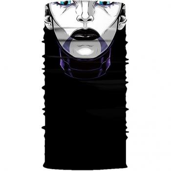 Masque Multifonction Élite