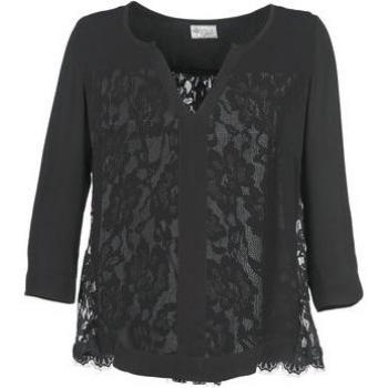 Stella Forest Eclipse Blouse