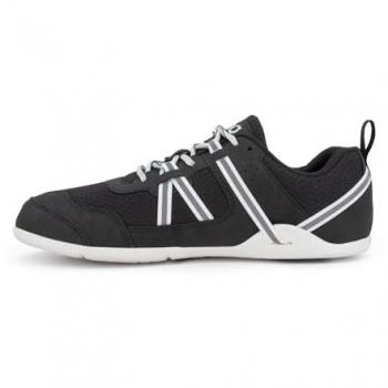 Scarpe da Running Xero Shoes Prio per Donna