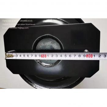 Pneumatic Shock Absorber Parts for 644N, 782N