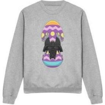 Star Wars Rebel Edition XL Shirt