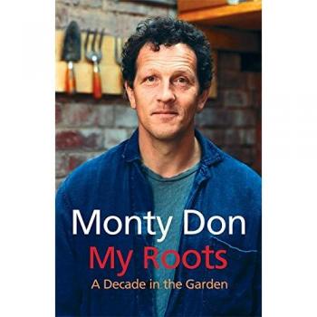 My Roots