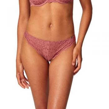 Damen Cheeky String Wonderfulace von Skiny