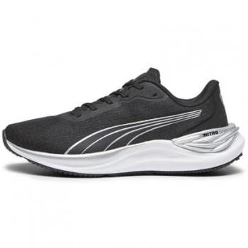 Puma Electrify Nitro 3 Zapatillas Running Mujeres