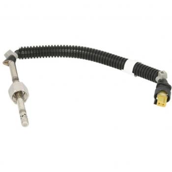 Exhaust Gas Temperature Sensor NRF 707189