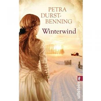 Winterwind