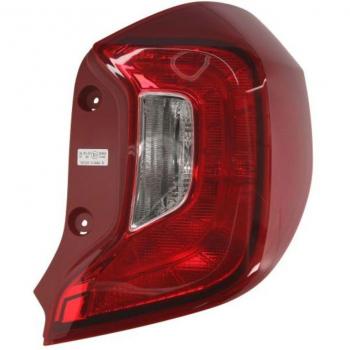 Achterlicht rechts TYC 11-14463-05-2