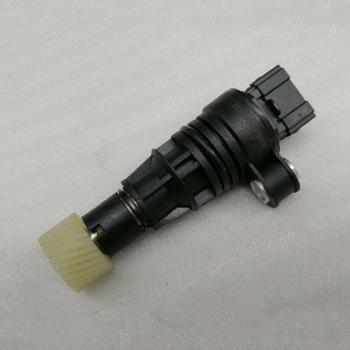 Brilliance BS4/M2 BS6/M1 FRV FSV CROSS odometer sensor