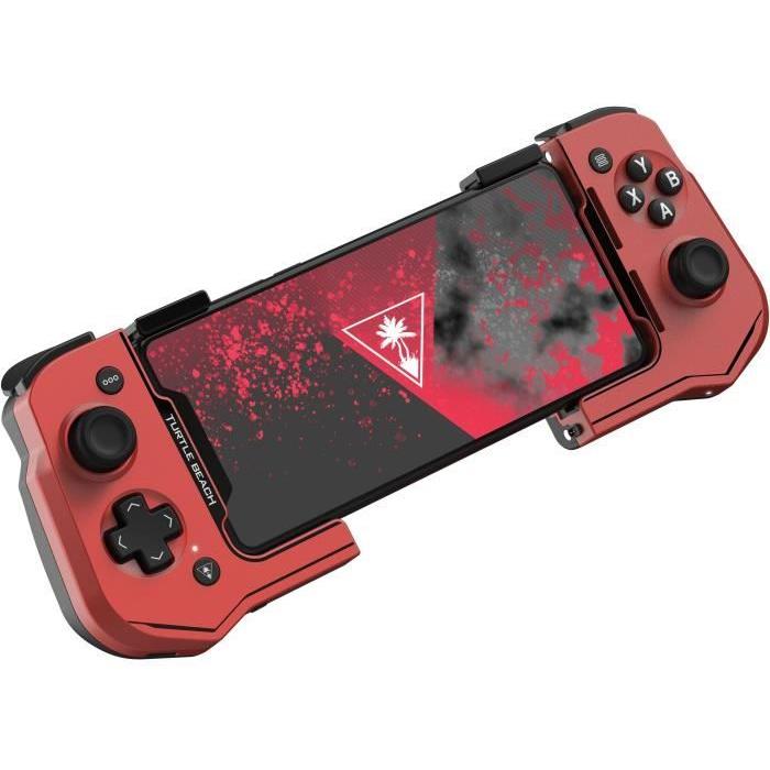 #