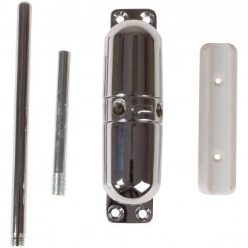 Yale P-YSMDC Surface Mounted Door Closer