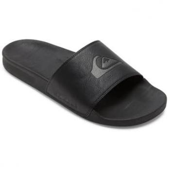 Rivi Sli Infradito Quiksilver Nero 43 EU