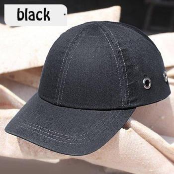 Casco de Protección Estilo Béisbol