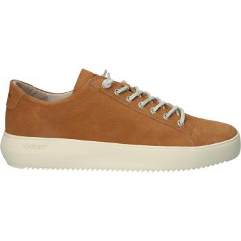 Herren Sneaker Blackstone Morgan Low