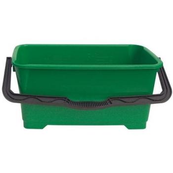 Unger window cleaning bucket 28 L