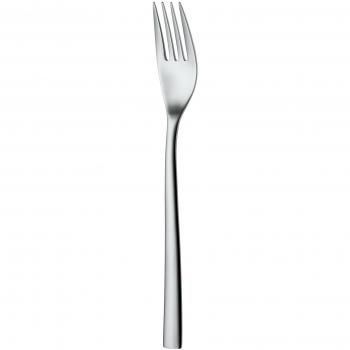 WMF Edelstahl Menügabel Palermo