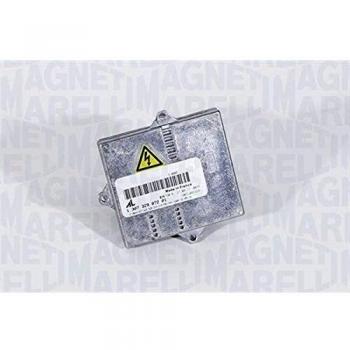 Módulo de Controle de Iluminação Magneti Marelli 711307329072