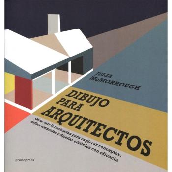 Dibujo para arquitectos