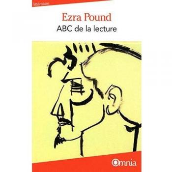 Abc de la lecture