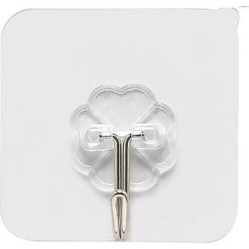 Kitchen Suction Cup Holder