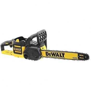 Dewalt DCM565P1-QW Tronçonneuse Élagueuse 18V Brushless 1x5.0Ah