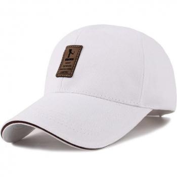 Outdoor Summer Casual Cap