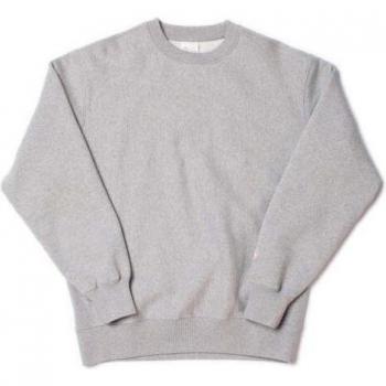 Nudie Jeans Hasse Sweatshirt for Men