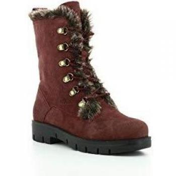 Hush Puppies Alexiane