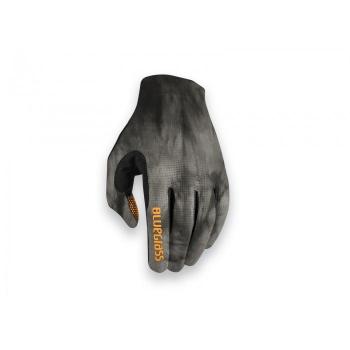 Guantes Largos Verde Bluegrass Vapor Lite