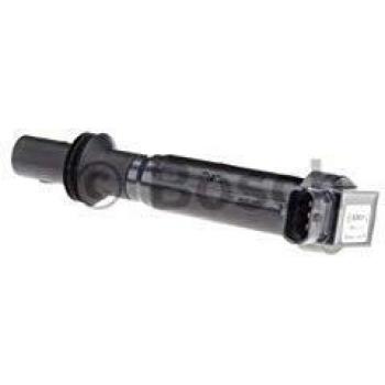Bobina d'accensione Bosch 0 986 221 102 per OPEL, PEUGEOT e CITROËN