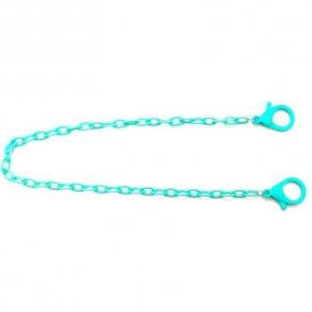 Joyería funcional para gafas