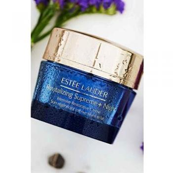 Estée Lauder Pflegeset Revitalizing Supreme+ Night