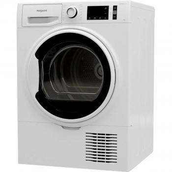 Hotpoint H3D91WBUK
