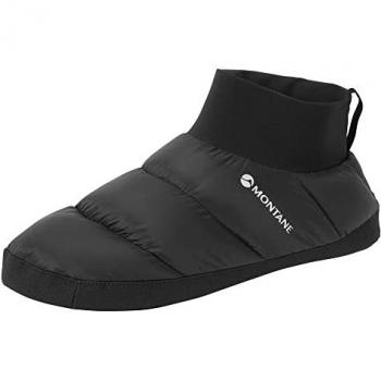 Pantofole Isolanti Montane Anti-Freeze XL