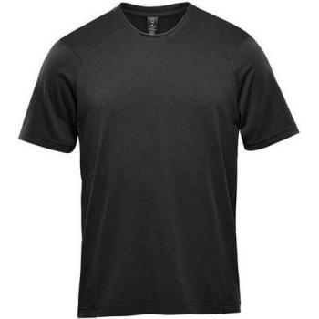 Stormtech Tundra H2X-DRY T-Shirt für Männer